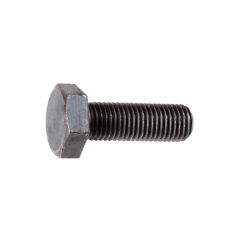8-1.00 X 25MM METRIC HEX HD DIN 961 CL 8