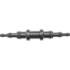 Connector Hose Universal Break Off Bx/10