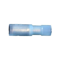 Solderless Terminal Full Insulated Bx/25