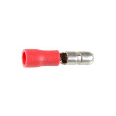 Male Swap Plug Universal Bx/50