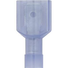 Solderless Terminal Full Insulated Bx/50