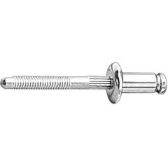 Rivet Peel-Type Bx/25