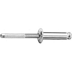 Rivet Peel-Type Bx/ 10