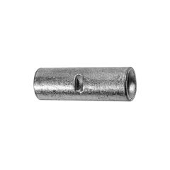 2/0 GA FLARED BUTT BATTERY CABLE WIRE CO
