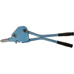 Rivet Gun
