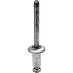 Rivet Peel-Type Specialty GM Bx/25