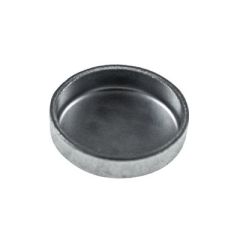 Expansion Plug Metric Cup 25mm Bx/25