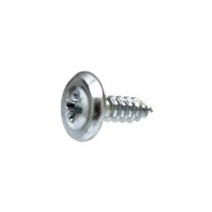 Screw Torx Metric Phillips Washer Head