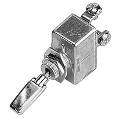 Toggle Switch Heavy Duty