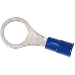 Solderless Terminal Vinyl Insulated