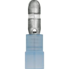Solderless Term Bullet 16-14 Ga Bx/25