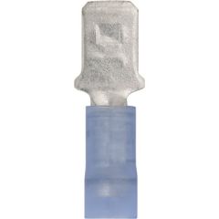 Solderless Terminal Nylon Insulated