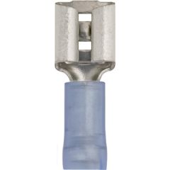 Solderless Terminal Nylon Insulated