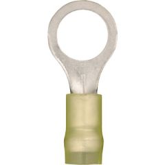 Solderless Terminal Nylon Insulated