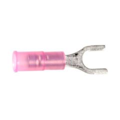 Solderless Terminal 22-18 Ga Bx/25