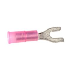 Solderless Terminal Nylon Insulated