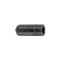Rubber Cap Bx/25