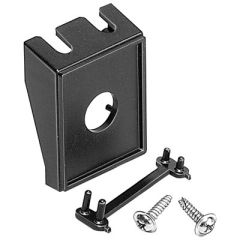 Toggle Switch Mounting Panel