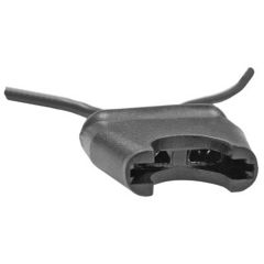 Fuse Holder In Line 16 Gauge Bx/5