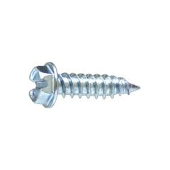 Self Piercing Screw #8 x 5/8" Bx/100