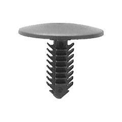 Ford Bumper Retainer