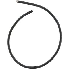 Fusible Link 18 Gauge 9" Pk/5