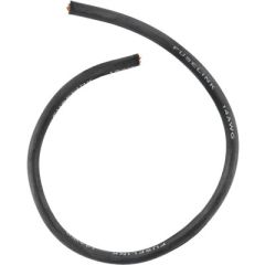 Universal Fusible Link 14 Ga Bx/5