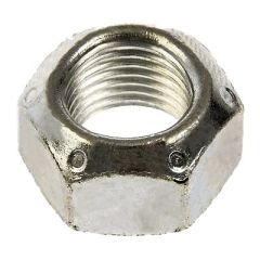 Lock Nut Torq 1/2" Bx/25