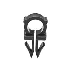 Wire Clip For 1/4 Tube