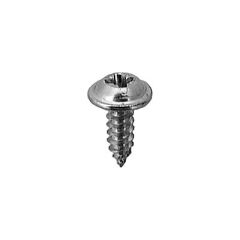Screw M4.2-1.41 x 12MM Phl Hd Bx/100