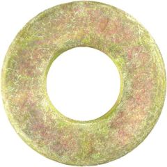 Washer High Strength Grade 8 Bx/100