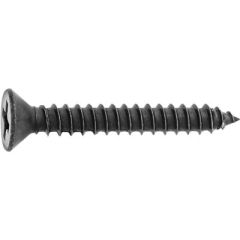 Monobolt 3/16" Dia Bx/25