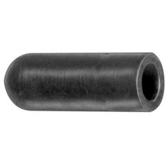 Rubber Cap Bx/25