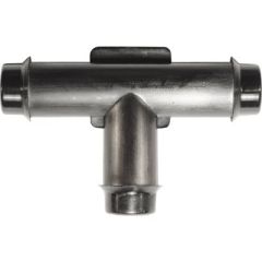 Tee Connector 3/8" x 3/8" x 3/8" Bx/10