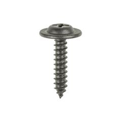 Screw Philips Washer Head Tapping Bx/100