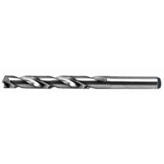 Drill Bit 21/64" Bx/5