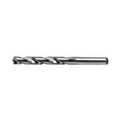 Drill Bit 13/32" AJB Black Bx/5