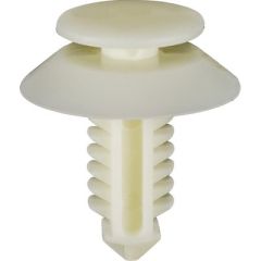 Retainer Door Trim Panel Bx/25