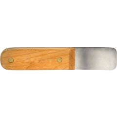 Tucking Tool