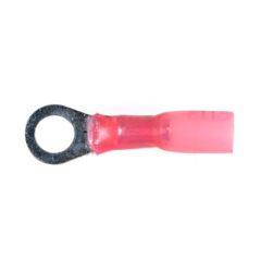 Krimp & Seal Terminal 22-18 AWG Bx/10