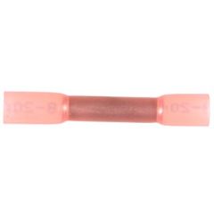 Solderless Terminal Butt Connector Pk/10