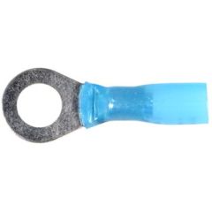 Solderless Terminal Krimp & Seal Pk/10