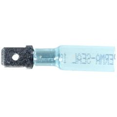 Terminal Krimp & Seal Blue Bx/ 10