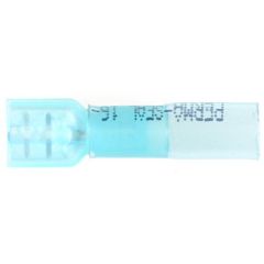 Terminals Krimp & Seal Blue Female Bx/10