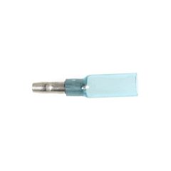 Solderless Terminal Krimp and Seal