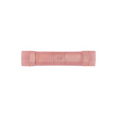MOISTURE RESISTANT BUTT CONN. 22-18 GA.