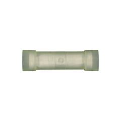 MOISTURE RESISTANT BUTT CONN. 12-10 GA.