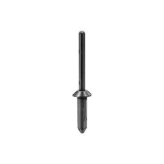 Nylon Rivet 3/16" Bx/25