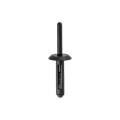 Rivet Blind Nylon Bx/25