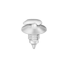 DOOR TRIM PANEL RETAINER BX/50
